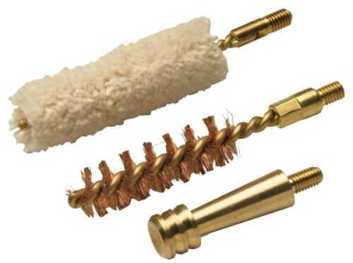 CVA Ramrod Accessories Pack .50 Caliber AC1466B