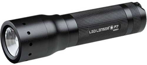 Led Lenser P7 FlashLight 880004