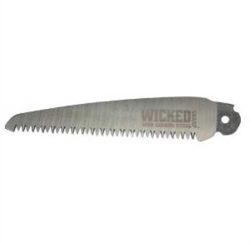 Wicked Tough Hand Saw Replacement Blade Model: WTG-002