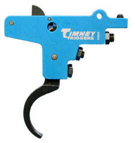 Timney Triggers Mauser Sportsman M95-6 103