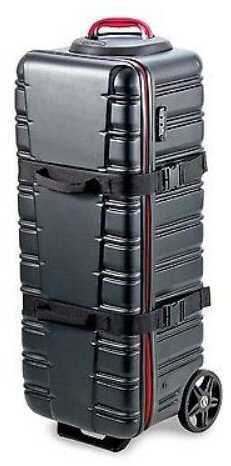 Click to see larger image. Pivotal Gear Transport Case 44"