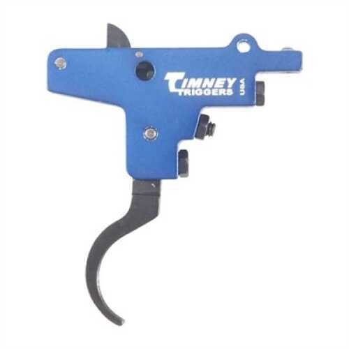 Timney Triggers Mauser Sportsman M91-4K 105
