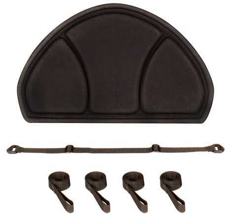 Surf to Summit Tall Back Backband Kayak Seat