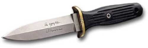 Boker USA Inc. Applegate Boot Knife W/S 120546
