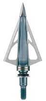 Click to see larger image. Nap 60-694 Thunderhead 100 Crossbow 5Pk