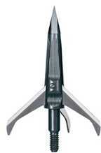 Click to see larger image. Nap 60-696 Spitfire 100 Crossbow