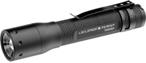 Led Lenser P3 AFS P FlashLight 880094