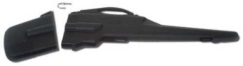 Plano Black ATV Gun Case 1505-96