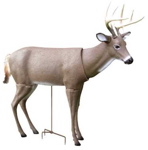 Primos Scar Deer Decoy Model: 62601