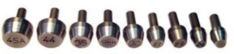 Click to see larger image. Lyman 9 Pilot Multi-Pack (Only) 7822202
