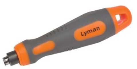 Lyman Primer Pocket Uniformer Small 7810218