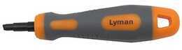 Lyman Primer Pocket Cleaner Large 7777790