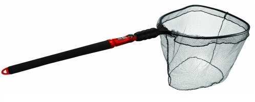 Adventure Products Ego S2 Compact 18"-36" Hndle 17"x19" W/Nylon Mesh