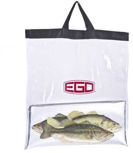 Adventure Products Ego Tournament Weigh Bag