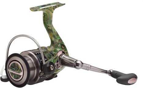 best reels for perch fishing I got this combo for perch fishing...The rod is a zeck swift STL and the  reel is a daiwa legalis 2500... Is the reel too large? :  r/FishingForBeginners