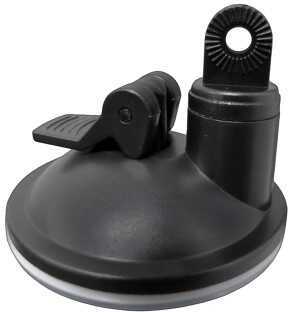 Spy Point HD Suction Mount For Xcel HD Cameras