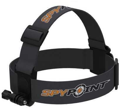 Spy Point Fully Adjustable Strap For Xcel HD Cameras