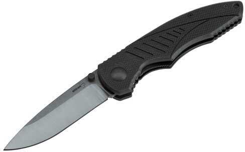 Boker USA Inc. Plus Cera-Tac Folding Knife 01BO037