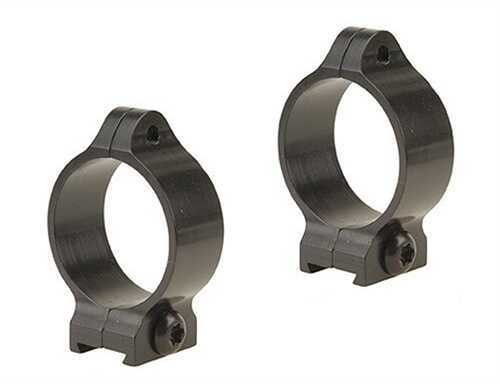 Click to see larger image. Talley Manfacturing Inc. 30MM Ring Fixed (Med) 300004