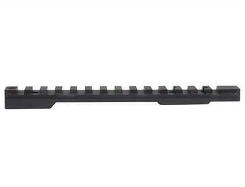Talley Manfacturing Inc. Picatinny Base Browning A-Bolt 20 MOA (Short Action) PSM252000