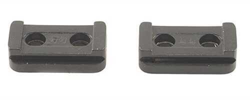 Talley Manfacturing Inc. Steel Base for Marlin 94 336 - 1895 252336