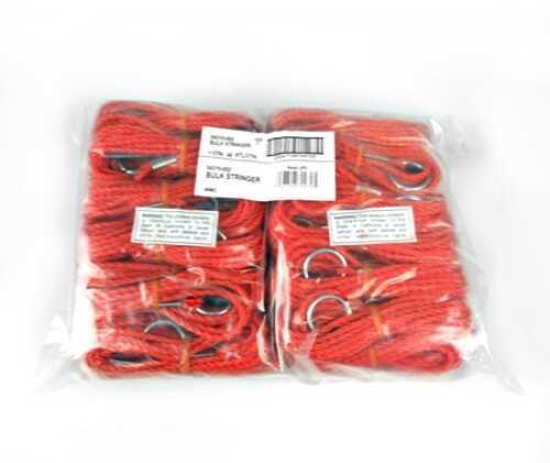 Eagle Claw Fishing Tackle Poly Stringer 9' Bulk 48Browning 04310-002