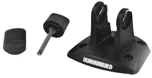 Humminbird Swivel Base MS PM2 740131-1