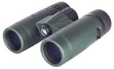 Celestron TrailSeeker 10x32 Binocular 71402