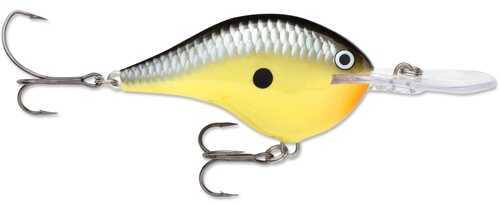 RAPALA DIVES-TO 04 OLD SCHOOL