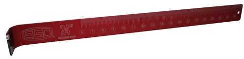 Adventure Products Ego 24 Inch Measuring Board