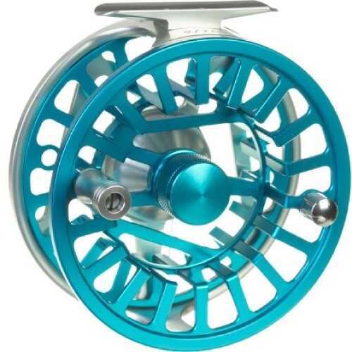 9 10 wt fly reel Qualfily IMPACT 9/10 Weight Fishing – Qualifly Reels and has a nice quiet clicking sound in the outbound direction ORVIS HYDROS SL REEL IV