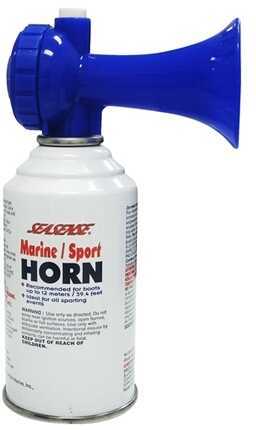 Seasense Sea Sense Air Horn 8Oz