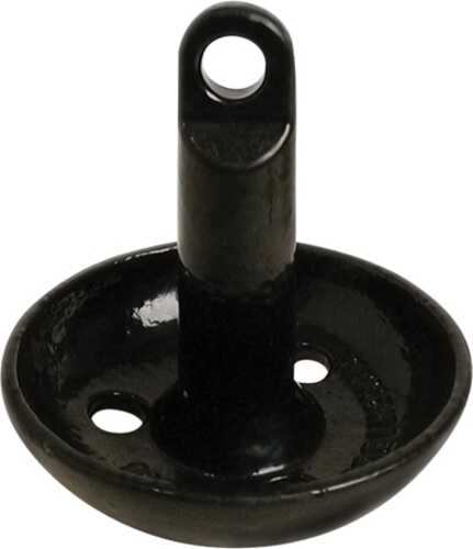 Seasense Mshroom Anchor 8lb Vinyl Coat