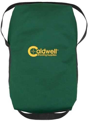 Caldwell Shot Carrier Bag Green Lead Sled 777-800