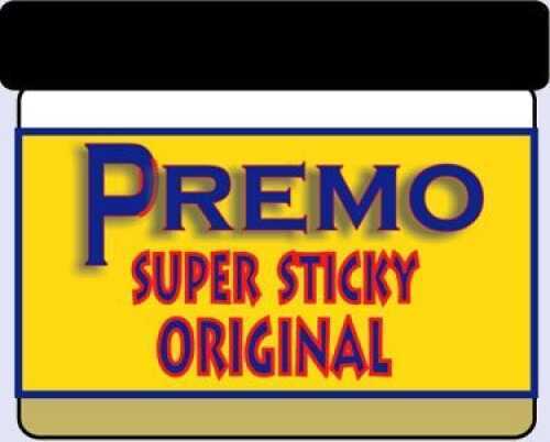 Magic Bait Premo Super Sticky D Catfish Original 20 Oz 81-12