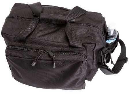Elite Survival Range Bag Large