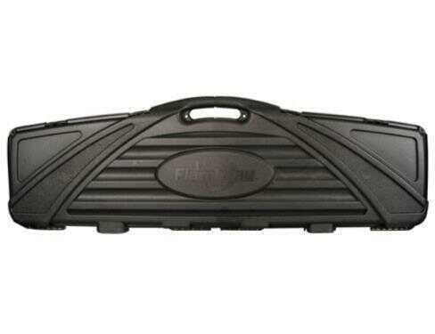 Flambeau Safeshot Oversized Double Gun Case Hard Sided Md: 6499NZ