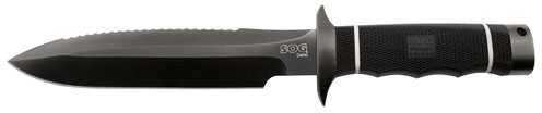 SOG Knives Demo SSD01-L