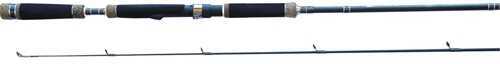 Kinghawk Crappie Spinning Rod 10' CPE-102S