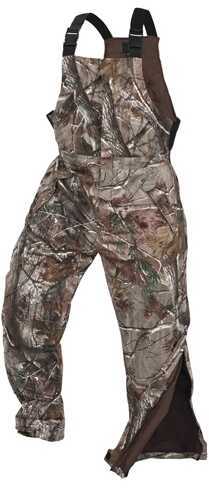 Arctic shield Arcticshield Classic Bib Realtree Ap Medium