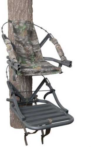 Summit Treestands Specialist SD Climbing 14lbs 81112