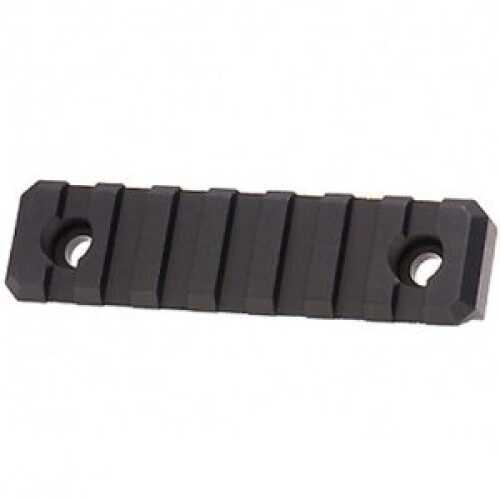 Troy Quick Attach Picatinny Rail Section Fits Certain Systems including TRX 308 HK Extreme Alpha and
