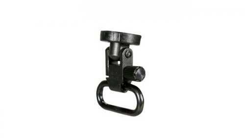 Advanced Technology Intl. ATI AR-15 Sling Swivel Adapter with for Plastic Forends ARA1700