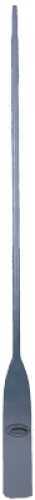 Caviness Economy Oar 5 Foot 6 Inches Painted Grey G55