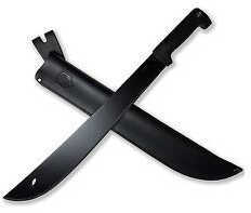 Condor Knife El Salvador 18 Inch Machete with Sheath