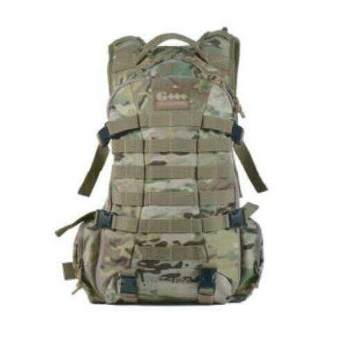 Geigerrig tactical 700 shop