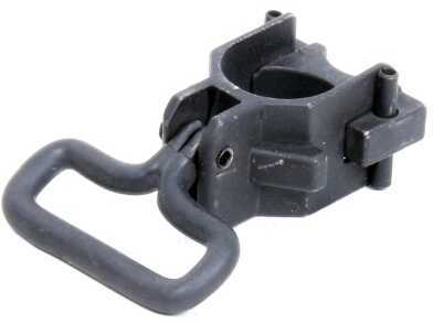 ProMag AR-15 Accessories Side Sling Swivel PM008
