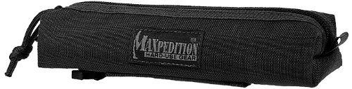 Maxpedition Cocoon Pouch Black