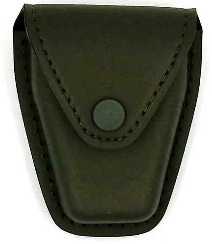 Safariland 190 Handcuff Case OD Green STX