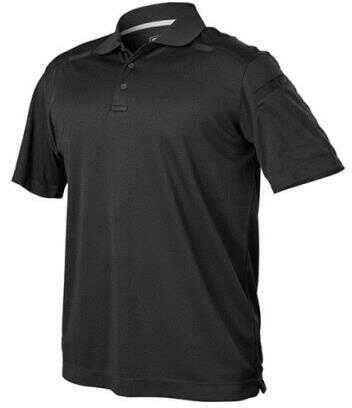 BlackHawk Tac Life Range Polo Shirt 2XL